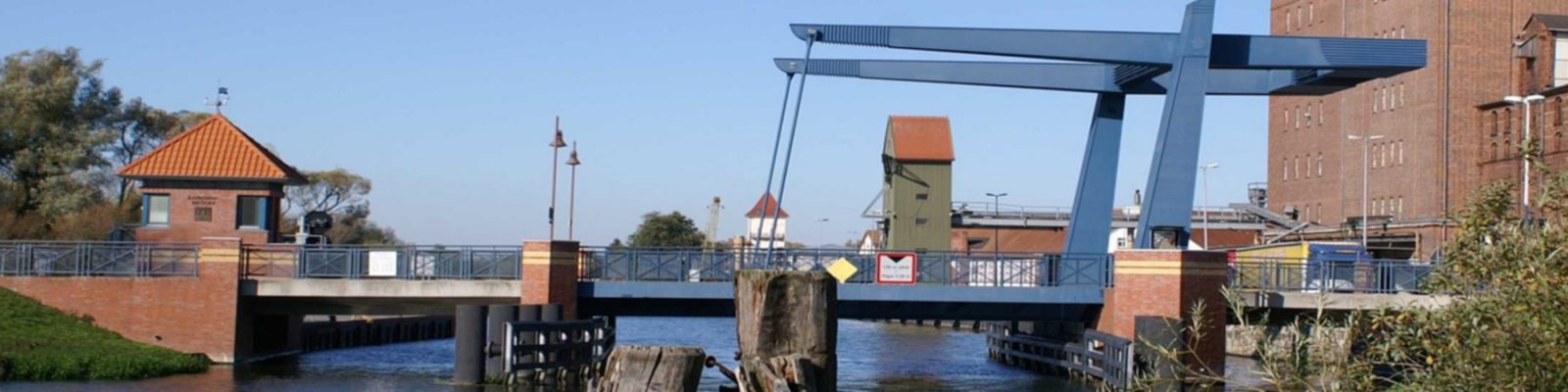 Wikitravel_Demmin_Banner